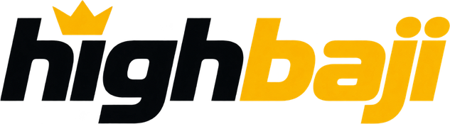 highbaji